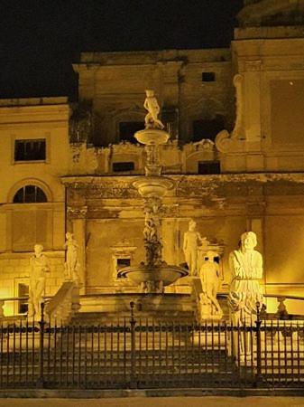 Apartamento Casa O'Tama Palermo Exterior foto